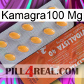 Kamagra100 Mg 43